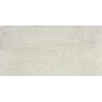 DAKSE662 CEMENTO grey - beige 30x60