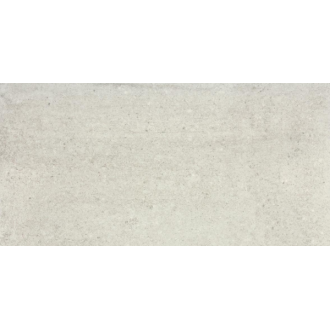 DAKSE662 CEMENTO grey - beige 30x60