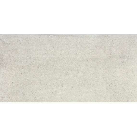 Керамогранит DAKSE662 CEMENTO grey - beige 30x60