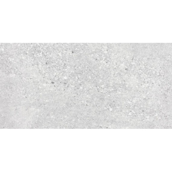 Керамогранит DAKSE666 light grey 30x60