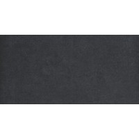 DAKSE685 black 30x60