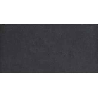 DAKSE685 black 30x60