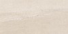 DAKSE735 Quarzit Beige 30x60