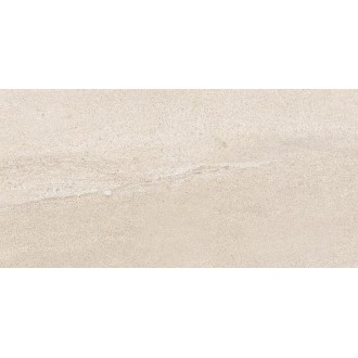 DAKSE735 Quarzit Beige 30x60