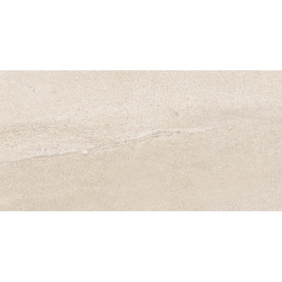 Керамогранит DAKSE735 Quarzit Beige 30x60