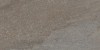 DAKSE736 Quarzit Brown 30x60