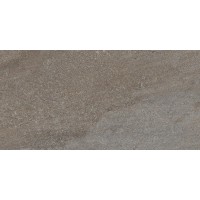 DAKSE736 Quarzit Brown 30x60