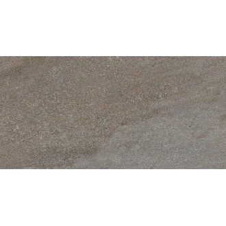 DAKSE736 Quarzit Brown 30x60