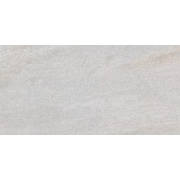 DAKSE737 Quarzit Grey 30x60