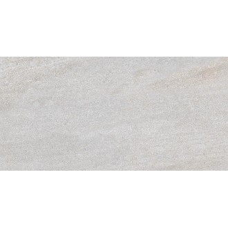 DAKSE737 Quarzit Grey 30x60