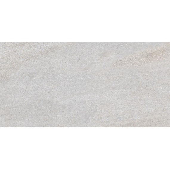 Керамогранит DAKSE737 Quarzit Grey 30x60