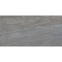 DAKSE738 Quarzit Dark Grey 30x60