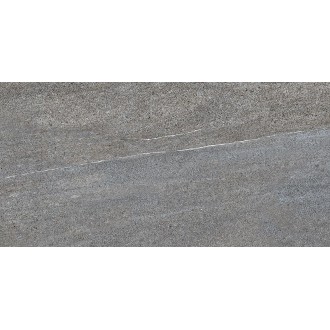 DAKSE738 Quarzit Dark Grey 30x60