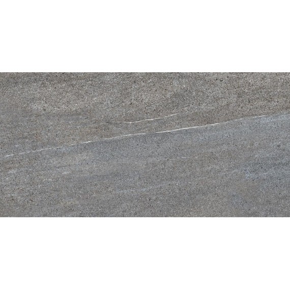 Керамогранит DAKSE738 Quarzit Dark Grey 30x60