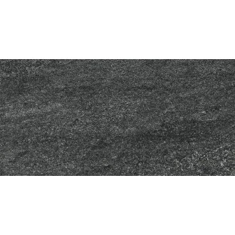 DAKSE739 Quarzit Black 30x60