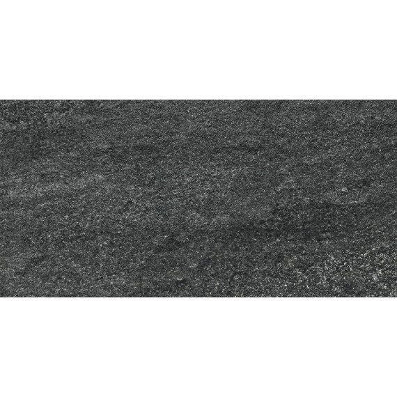 Керамогранит DAKSE739 Quarzit Black 30x60