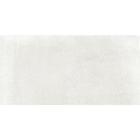 DAKSE740 Rebel White-Grey 30x60