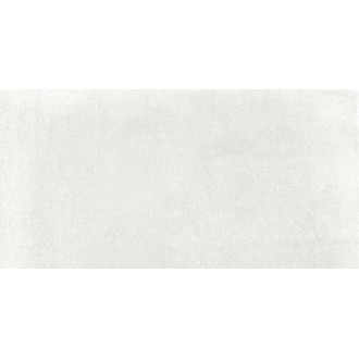 DAKSE740 Rebel White-Grey 30x60