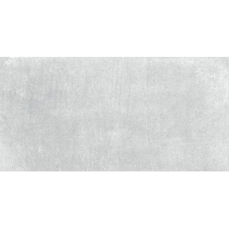 DAKSE741 Rebel Grey 30x60