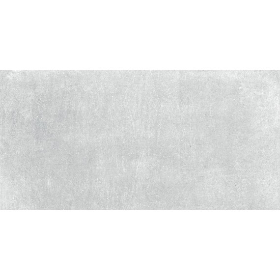 Керамогранит DAKSE741 Rebel Grey 30x60