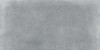 DAKSE742 Rebel Dark Grey 30x60