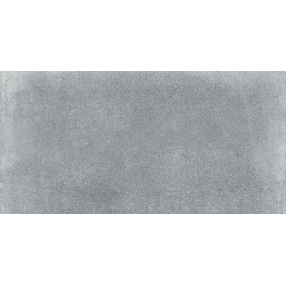 Керамогранит DAKSE742 Rebel Dark Grey 30x60