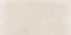 DAKSE743 Rebel Beige 30x60