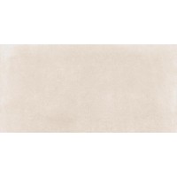 DAKSE743 Rebel Beige 30x60