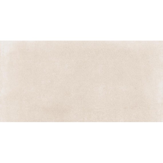 Керамогранит DAKSE743 Rebel Beige 30x60