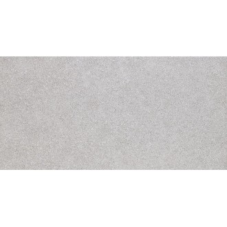 DAKSE780 BLOCK light grey 30x60