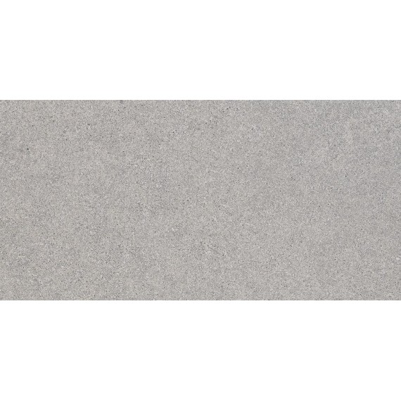 Керамогранит DAKSE781 BLOCK grey 30x60