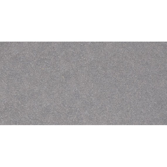 Керамогранит DAKSE782 BLOCK dark grey 30x60