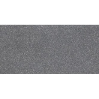 DAKSE783 BLOCK black 30x60