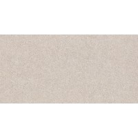 DAKSE784 BLOCK beige 30x60