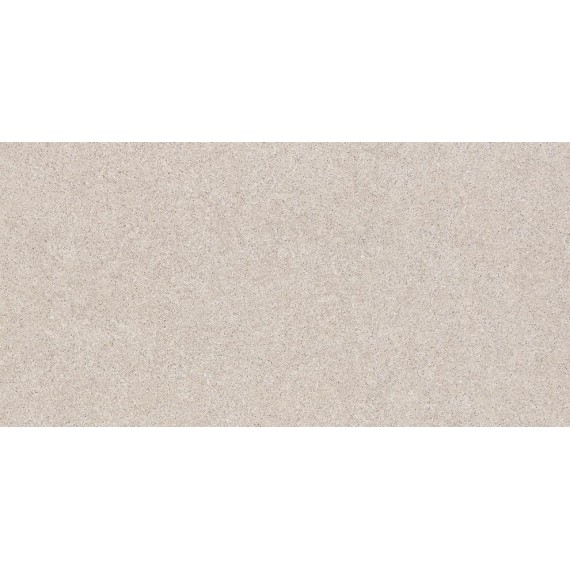 Керамогранит DAKSE784 BLOCK beige 30x60