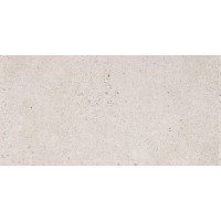 DAKSE786 PIAZZETTA 30x60