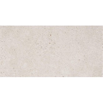 DAKSE786 PIAZZETTA 30x60