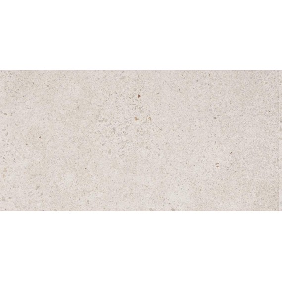Керамогранит DAKSE786 PIAZZETTA 30x60