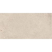 DAKSE787 PIAZZETTA 30x60