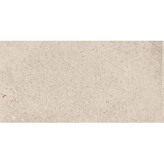 DAKSE787 PIAZZETTA 30x60