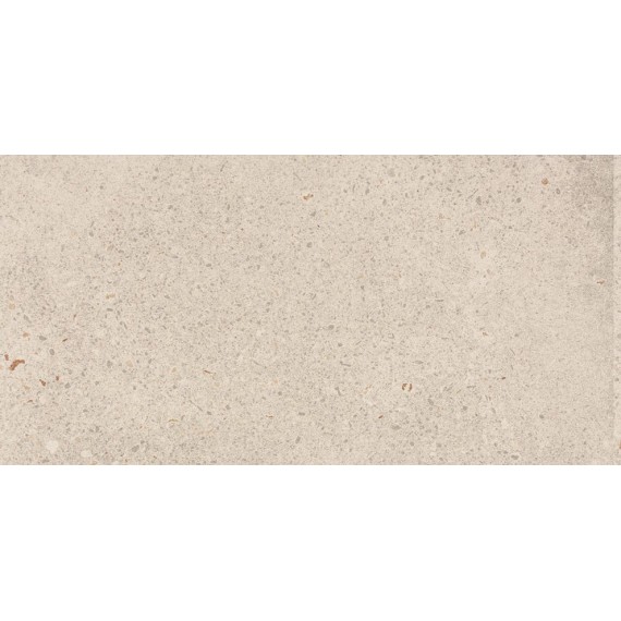 Керамогранит DAKSE787 PIAZZETTA 30x60