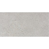 DAKSE788 PIAZZETTA 30x60