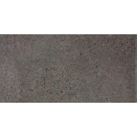 DAKSE789 PIAZZETTA 30x60