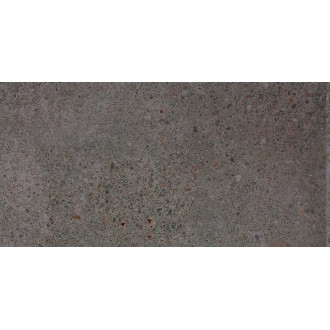 DAKSE789 PIAZZETTA 30x60