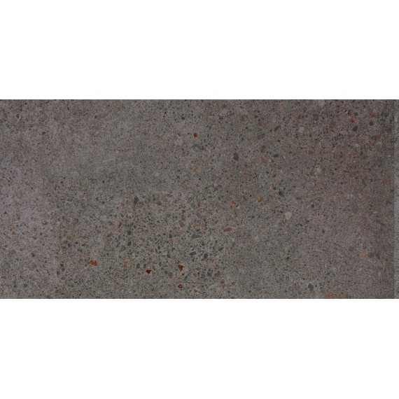 Керамогранит DAKSE789 PIAZZETTA 30x60