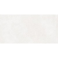 DAKSE790 BETONICO 30x60