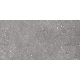 DAKSE791 BETONICO 30x60