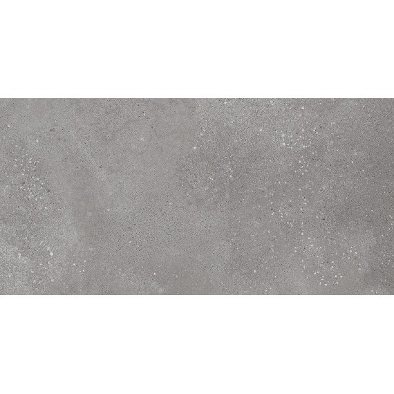 Керамогранит DAKSE791 BETONICO 30x60