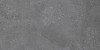 DAKSE792 BETONICO 30x60