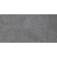 DAKSE792 BETONICO 30x60